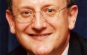 Ira Forman / NJDC