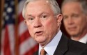 Jeff Sessions / AP