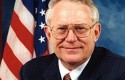 Joe Pitts / Wikimedia Commons
