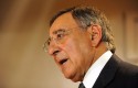 Leon Panetta / Wikimedia Commons