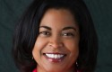 Lisa Hall / calvertfoundation.org