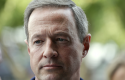 Gov. Martin O'Malley / AP