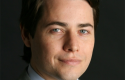 Nicholas Confessore / Twitter