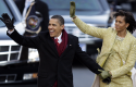 AP Images