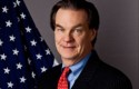 Richard Griffin / nlrb.gov