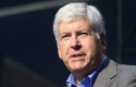 Rick Snyder / AP