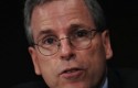 Robert Ford / thinkprogress.org