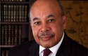 Ward Connerly / acri.org