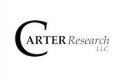 Carter Research, LLC logo