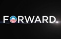 Obama Forward