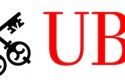 UBS logo