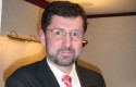 Bill Benter / rotary3450.org