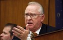 Buck McKeon / AP