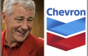 Chuck Hagel AP Chevron