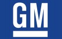 GM logo