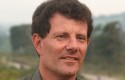 Nicholas Kristof / Twitter