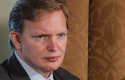 OFA's Jim Messina (AP)