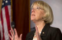 Sen. Patty Murray / AP