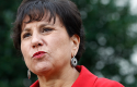 Pritzker (AP)