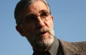 Ray McGovern / Flickr