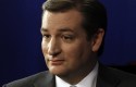 Ted Cruz / AP
