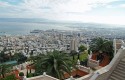 USO Haifa Israel / Facebook