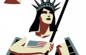 CBLDF logo