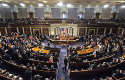 113th Congress / AP