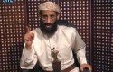Anwar al-Awlaki / AP