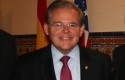 Bob Menendez / Flickr