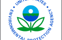 EPA logo copy