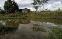 Lago Agrio, Ecuador / AP