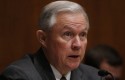 Jeff Sessions / AP