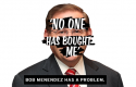 Menendez