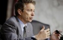 Rand Paul / AP