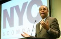 Adolfo Carrion / AP