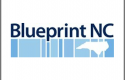 Blueprint NC logo