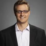 Chris Hayes / AP