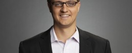 Chris Hayes / AP