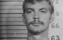 Dahmer (WikiMedia)