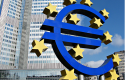 ECB / Flickr