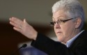 Gina McCarthy / AP