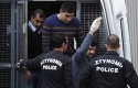 Hossam Taleb Yaacoub March 7, 2013 / AP