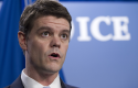ICE Director John Morton / AP