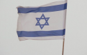 Israel flag