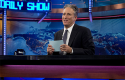 Jon Stewart / AP