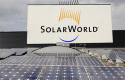 SolarWorld / AP