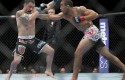 UFC / AP