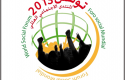 World Social Forum