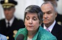 Napolitano (AP)